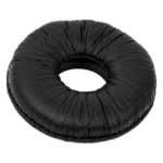 Jabra GN2100/9120 groß Ohrkissen-Set