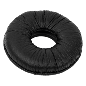 Jabra GN2100/9120 groß Ohrkissen-Set