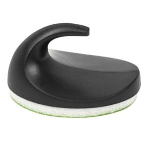 Jabra Headset Hook/Hänger schwarz