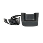 Alcatel-Lucent 82x2s DECT Mobilteil Basic Charger