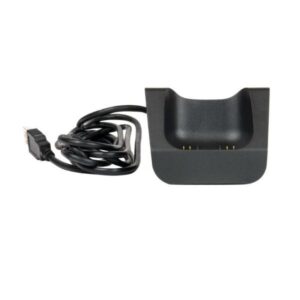 Alcatel-Lucent 82x2s DECT Mobilteil Basic Charger