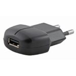 Alcatel-Lucent 82x2/82x4 Basic/Dual Charger Netzteil