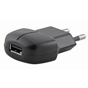 Alcatel-Lucent 82x2/82x4 Basic/Dual Charger Netzteil