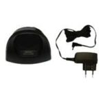 Alcatel-Lucent 81x8/81x8s Tischladestation inkl. Netzteil EU