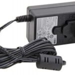 Alcatel-Lucent 48V 4 Stück Netzteil EU