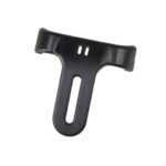 Alcatel-Lucent 300/400 Mobilteil 1x Gürtelclip