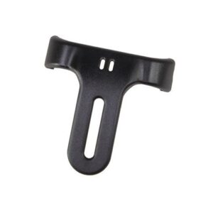 Alcatel-Lucent 300/400 Mobilteil 1x Gürtelclip