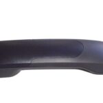 Alcatel-Lucent Hörer 40x8/9 urban grey