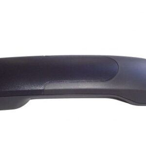 Alcatel-Lucent Hörer 40x8/9 urban grey