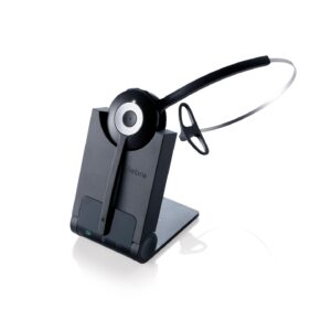 Jabra PRO 920 Mono Headset