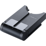 Jabra PRO 920 DUO Headset