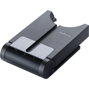 Jabra PRO 920 DUO Headset