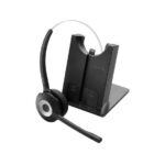 Jabra PRO 925 Mono Headset