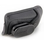 Alcatel-Lucent 300/400 DECT Mobilteil Ledertasche