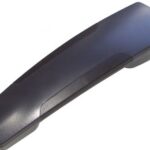 Alcatel-Lucent Softgriphörer 4020, 4035 Reflexes