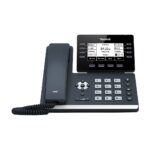 Yealink T53W SIP Telefon