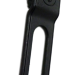 Alcatel-Lucent 82x2 DECT Mobilteil Gürtelclip