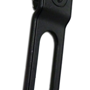 Alcatel-Lucent 82x2 DECT Mobilteil Gürtelclip